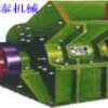 copper ore concentration-jintai10