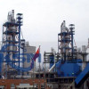 Cement Equipment/Complete Set Of Cement Machinery/Cement Machinery