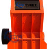 Impactor/Impact Crusher Suppliers/Impact Crusher For Sale