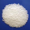 Rubber additives:MTT-80