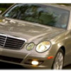 Car Rental