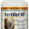 FertileCM for women