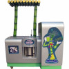 Sugarcane juice machine