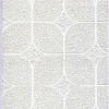 Gyosum board