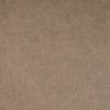 Hardboard
