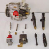 Cummins Spare parts