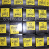 bosch delivery valve,VE pump parts