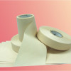 Cotton