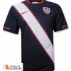 Wolrd cup 2010 shirt home and away national team soccer jersey & shorts