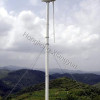 Wind turbine 10kw