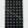 solar panel 120W
