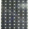 solar panel 180W
