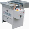 HM-480 Book Pressing Machine