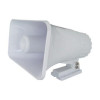sell YMH-100PS portable waistband megaphone/seperable microphone