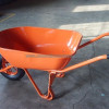 Wheel Barrow WB7400-100