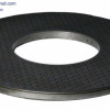 Double Disc Grinding Wheel