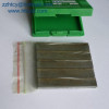 Diamond Honing Stick