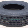 TBR tyre