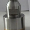 diamond drill bit