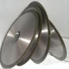 diamond cutting wheel