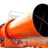 Dry mining equipment