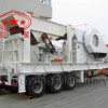 Crusher portable