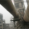 Complete set of cement equipments