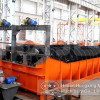 Density separators