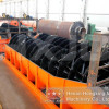 Drum separator