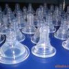 LIM silicon rubber