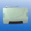 gsm alarm with 3 relay output