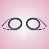 Fiber Optic Cable