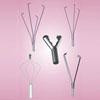 Gastroenterology / Bronchoscopy Equipments