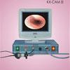 CCD Camera