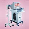 Gynecology Equipment