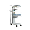 Neonatal Equipment