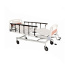 Hospital Furniture