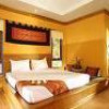 Executive Rooms