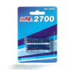 Consumer High Capacity Batteries