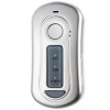 GPS Personal/Pets/VehicleTracker HP501