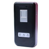 GPS Personal/Pets/VehicleTracker HP502