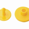 Animal RFID Electronic Ear Tag
