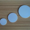RFID PVC Token,100pcs 125khz/13.56MHz PVC token