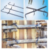 construction tools 