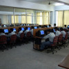B.Tech
