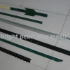 electric fecne post (Y post, star picket)