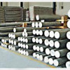 Mould steel 718/P20+Ni round bars,flats,plates,rods