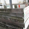 Alloy tool steel,die steel H11/1.2343 forged round bars ,flats,plates