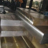 Die steel,Special Steel,tool steel P20/1.2311 forged round bars,flats,rods