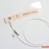 Masimo disposable Neonate spo2 sensor